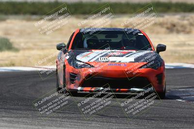 media/Aug-01-2024-Fast Lane Race School (Thu) [[2071668ae8]]/Track Photos/
